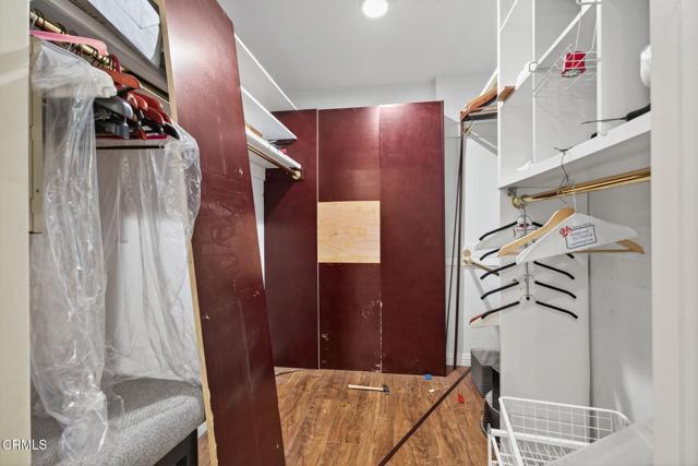 MLS #V1-32450 image #38