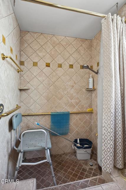 MLS #V1-32450 image #39