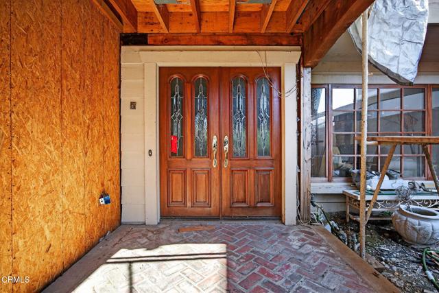 MLS #V1-32450 image #4