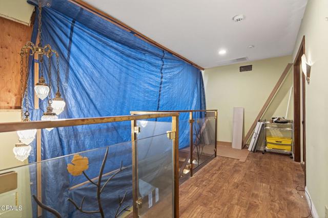 MLS #V1-32450 image #40