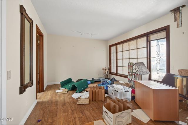 MLS #V1-32450 image #41