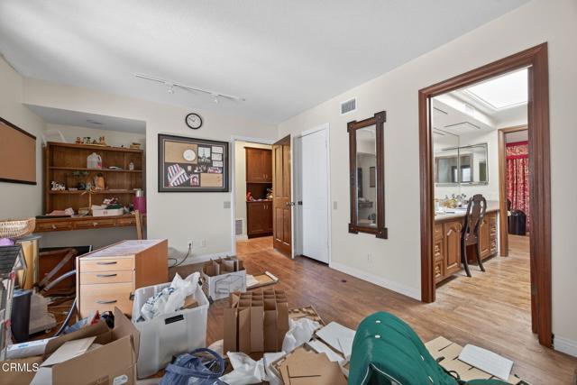 MLS #V1-32450 image #42