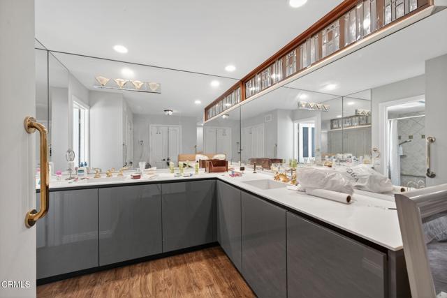 MLS #V1-32450 image #43