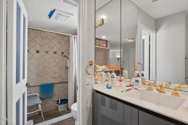 MLS #V1-32450 image #44