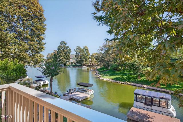 MLS #V1-32450 image #45