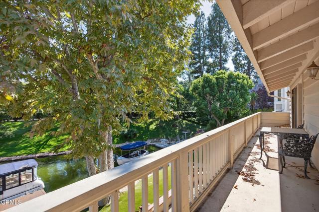 MLS #V1-32450 image #46