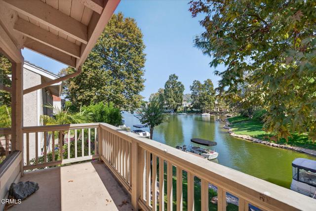 MLS #V1-32450 image #47