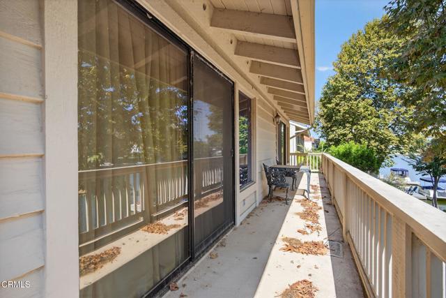 MLS #V1-32450 image #48