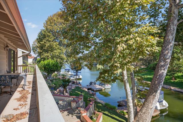 MLS #V1-32450 image #49