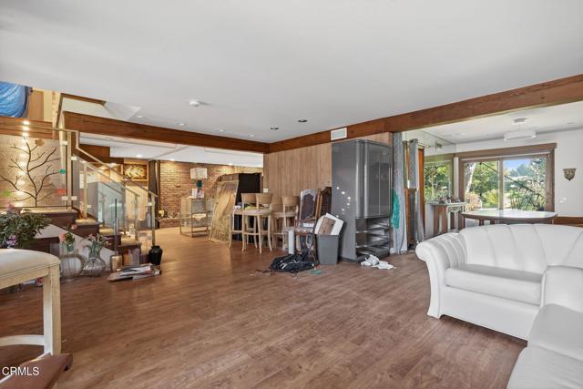 MLS #V1-32450 image #5