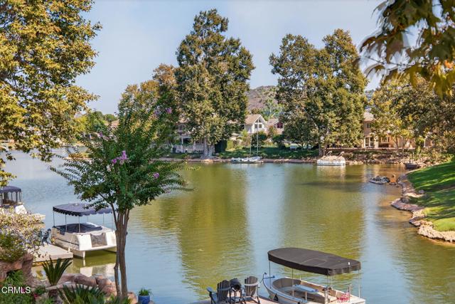 MLS #V1-32450 image #50