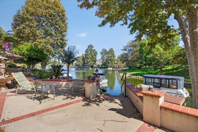 MLS #V1-32450 image #51