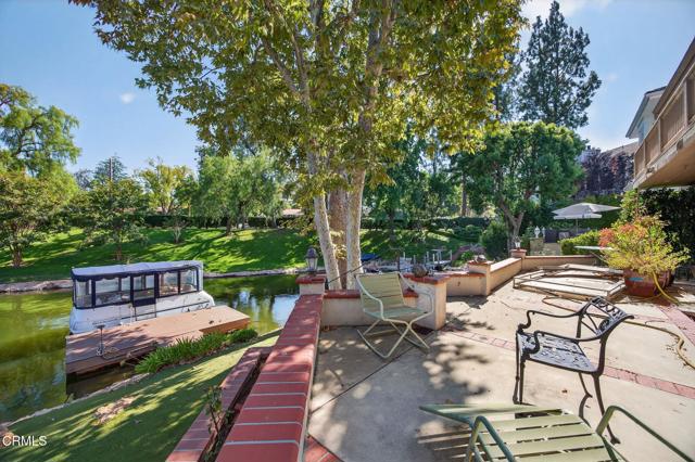 MLS #V1-32450 image #52