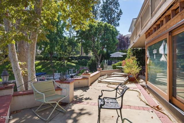 MLS #V1-32450 image #53