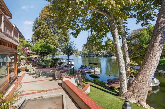 MLS #V1-32450 image #54