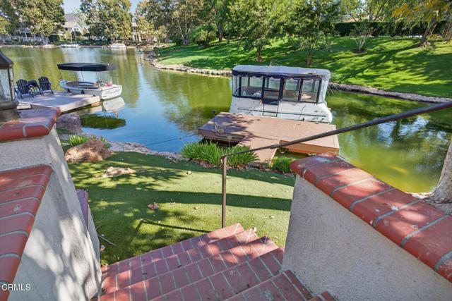 MLS #V1-32450 image #55