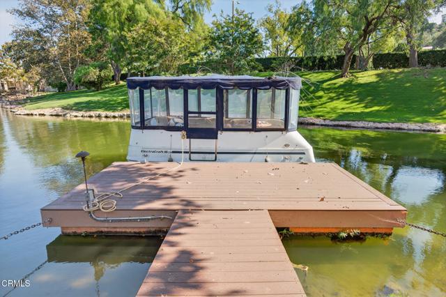 MLS #V1-32450 image #56