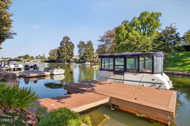 MLS #V1-32450 image #57