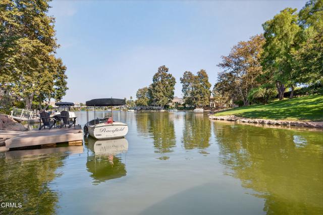 MLS #V1-32450 image #58