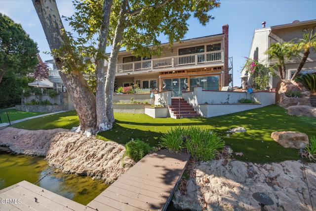 MLS #V1-32450 image #59