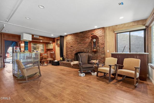 MLS #V1-32450 image #6