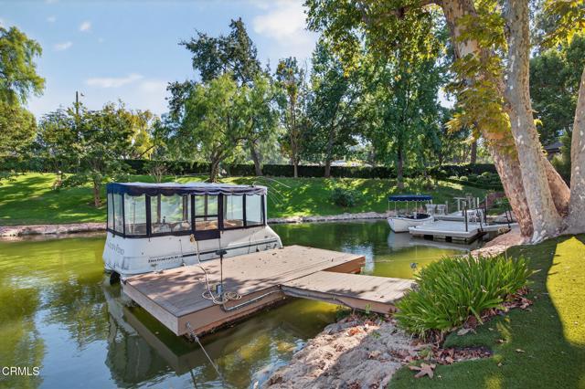 MLS #V1-32450 image #60