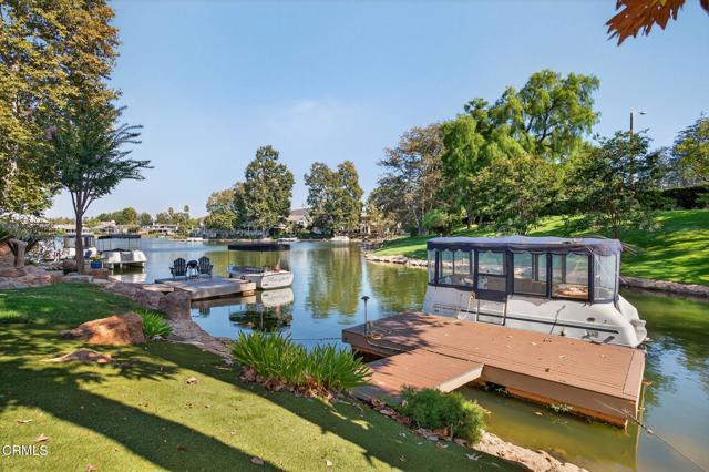 MLS #V1-32450 image #61