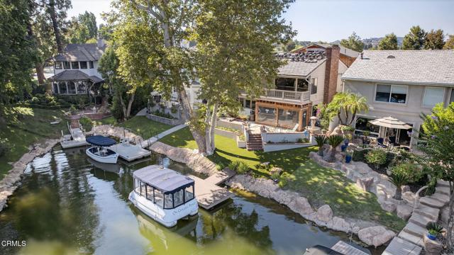 MLS #V1-32450 image #62