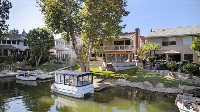 MLS #V1-32450 image #63