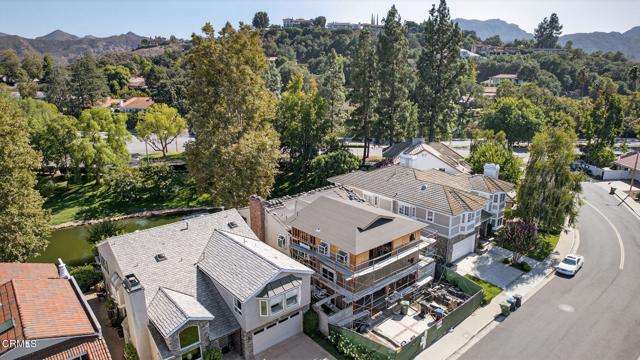 MLS #V1-32450 image #64