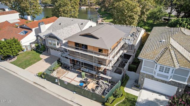 MLS #V1-32450 image #65