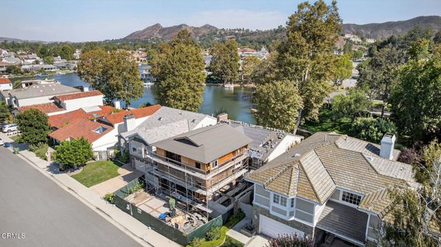 MLS #V1-32450 image #66