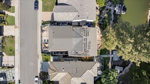 MLS #V1-32450 image #67