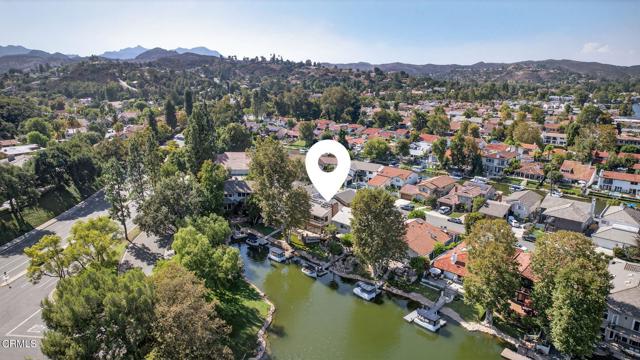 MLS #V1-32450 image #68