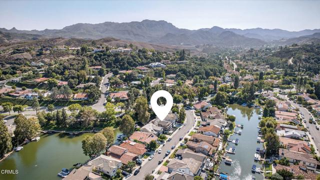 MLS #V1-32450 image #69