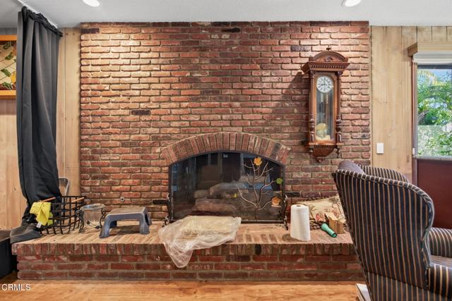 MLS #V1-32450 image #7