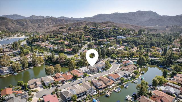 MLS #V1-32450 image #70