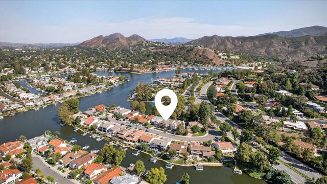 MLS #V1-32450 image #71