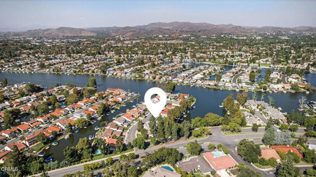 MLS #V1-32450 image #72