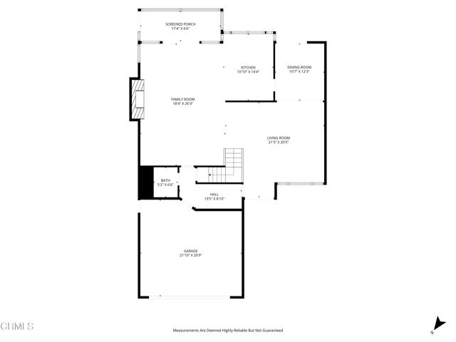 MLS #V1-32450 image #73