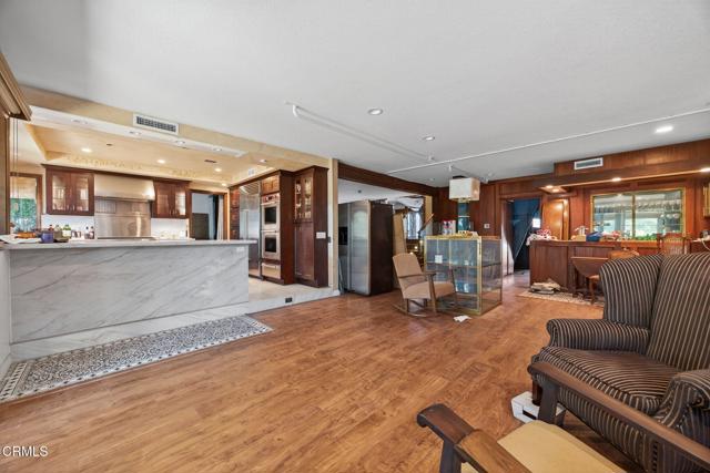 MLS #V1-32450 image #8