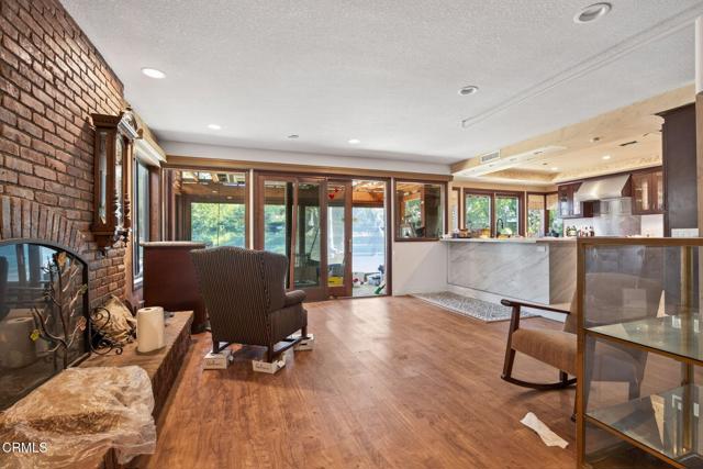 MLS #V1-32450 image #9