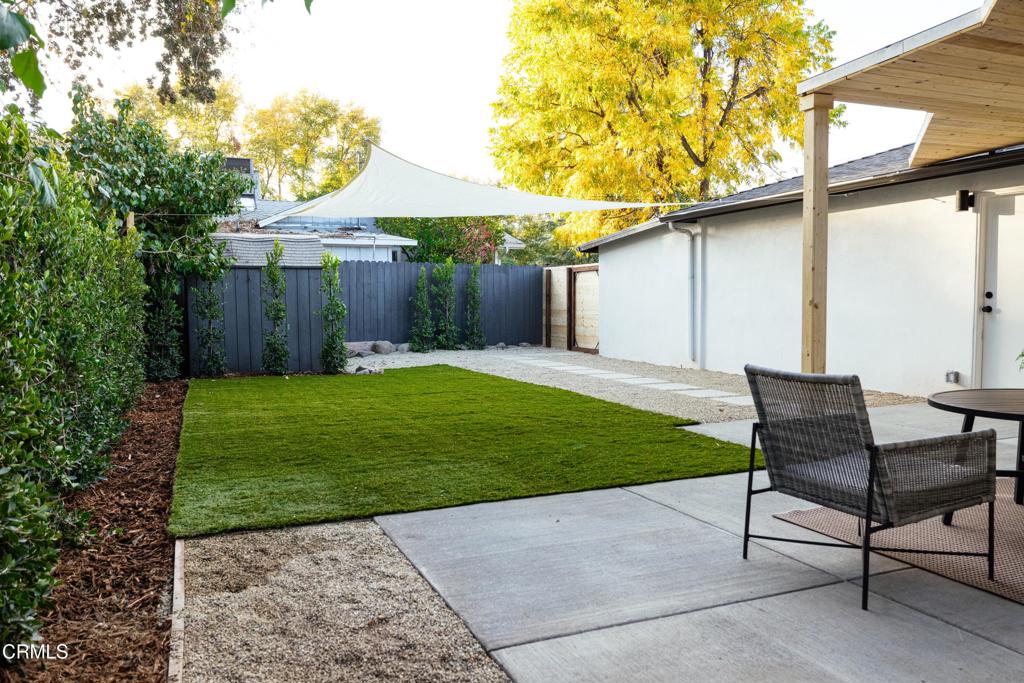 MLS #V1-32453 image #13