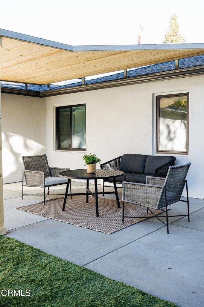 MLS #V1-32453 image #14