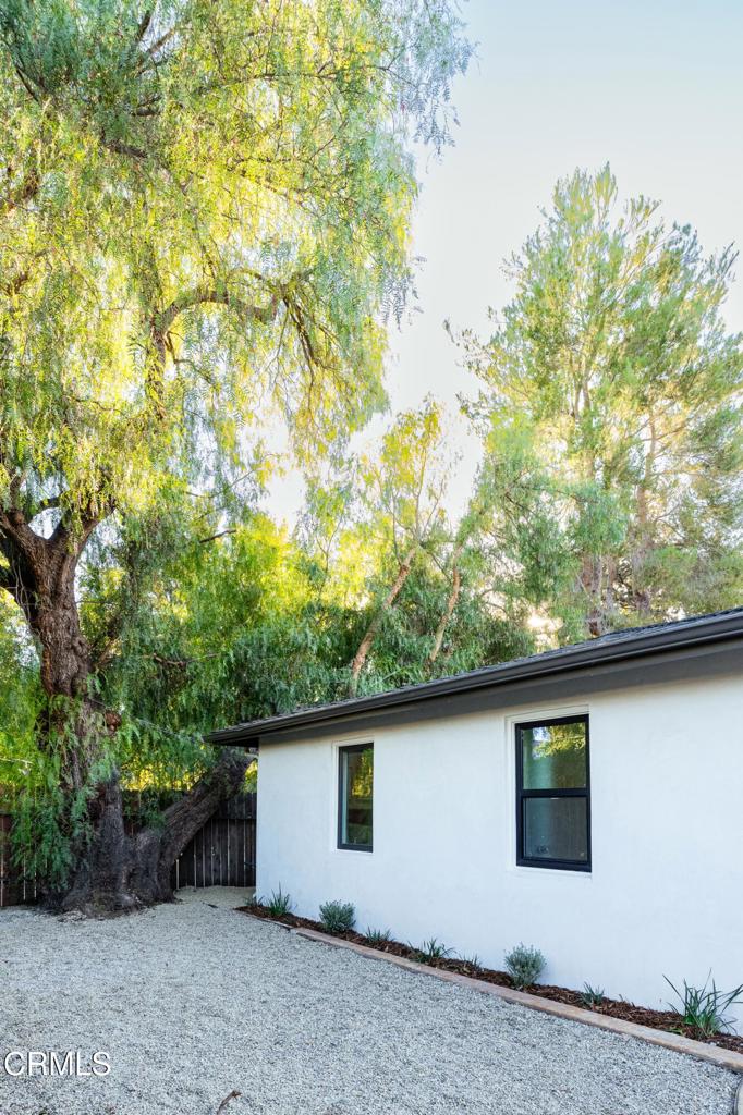 MLS #V1-32453 image #15