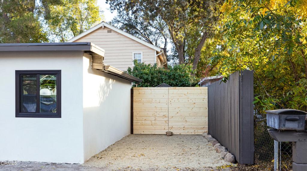 MLS #V1-32453 image #18