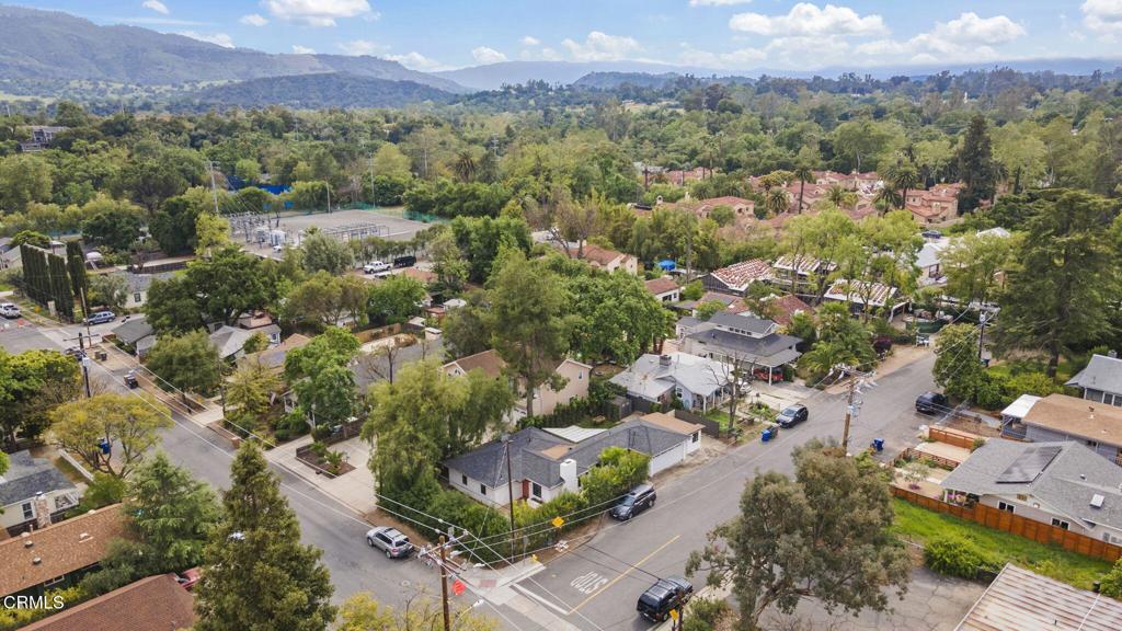 MLS #V1-32453 image #19