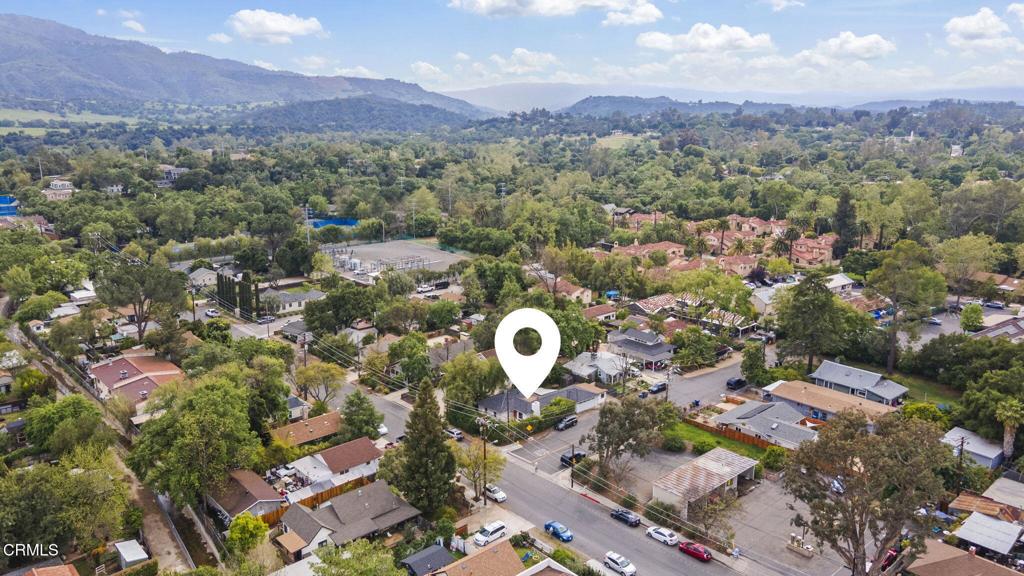 MLS #V1-32453 image #20