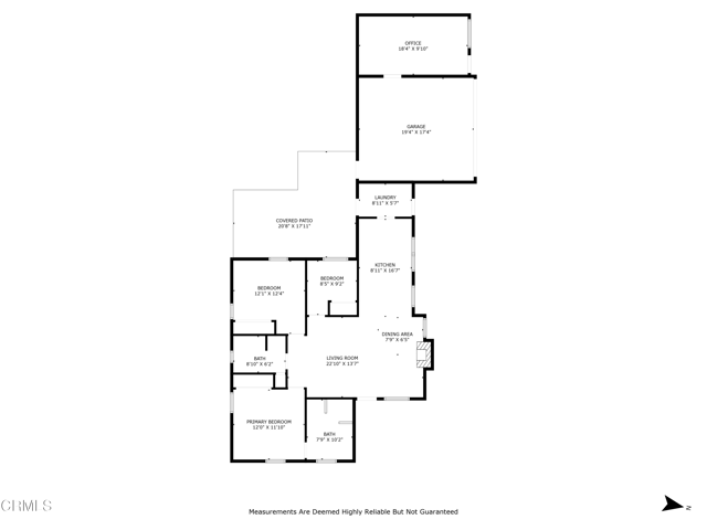 MLS #V1-32453 image #22