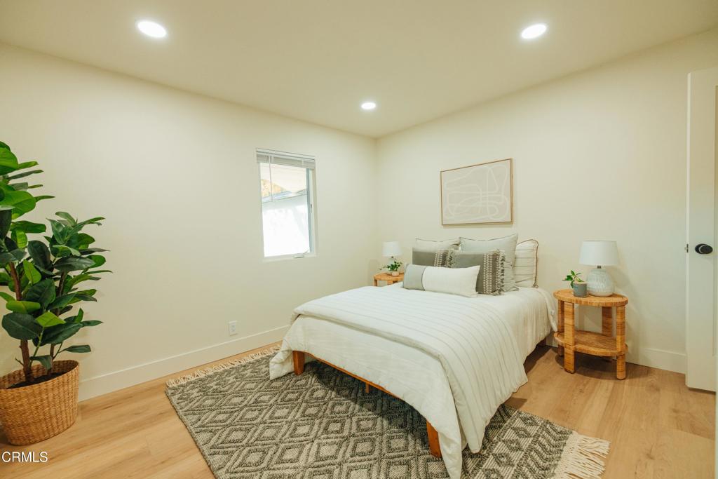 MLS #V1-32453 image #7